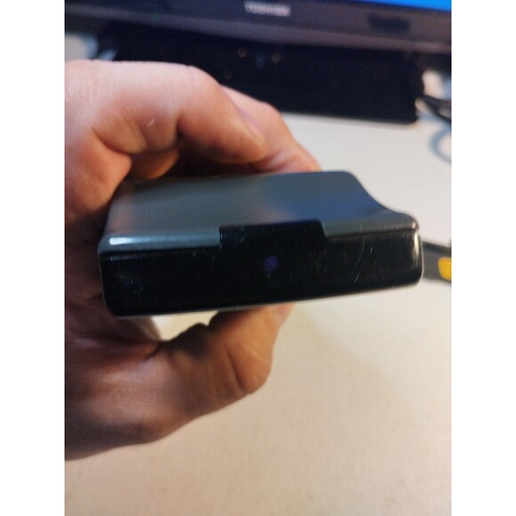 OEM Magnavox 00M1430B-BA02 TV/VCR Programmable PIP Remote - Tested - Picture 5 of 5